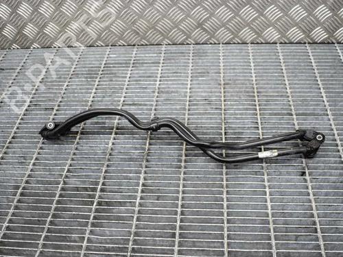 Used Pipe Pipe BMW 3 (F30, F80) 320 d xDrive (184 hp) 14663851 14663851
