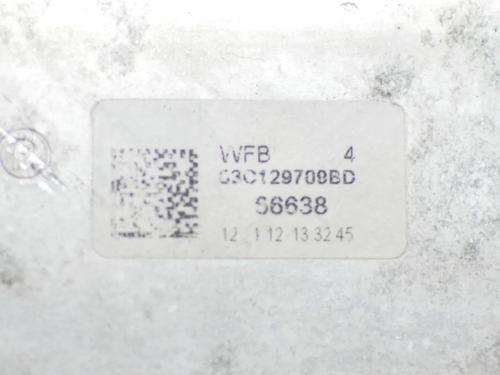 - Image 4