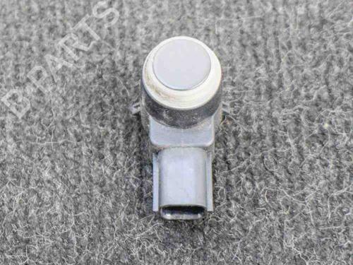 BP6761386M83 main image