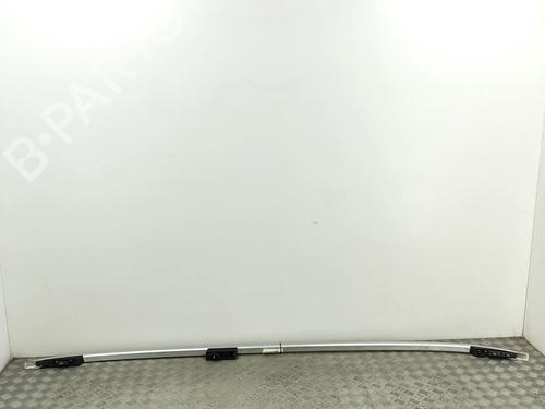 Roof bar MERCEDES-BENZ GL-CLASS (X166) GL 350 CDI / BlueTec 4-matic (166.823, 166.824) | BP32392232C65