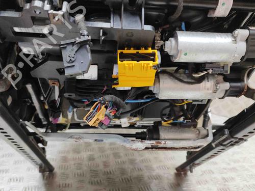 Right front seat PORSCHE 911 (991) 3.8 Carrera S | BP29337390C16