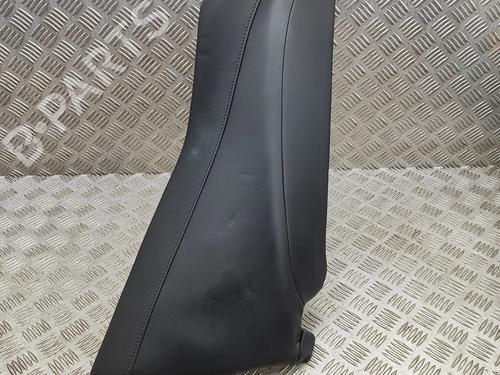 Andre TESLA MODEL 3 (5YJ3) EV | BP28115822O1 - Image 2