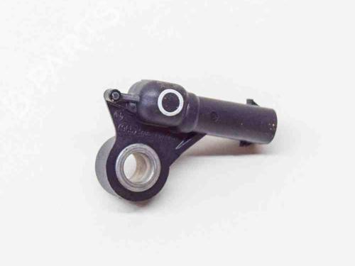 Used Electronic sensor AUDI A4 B9 (8W2, 8WC) 1.4 TFSI (150 hp) 6772180