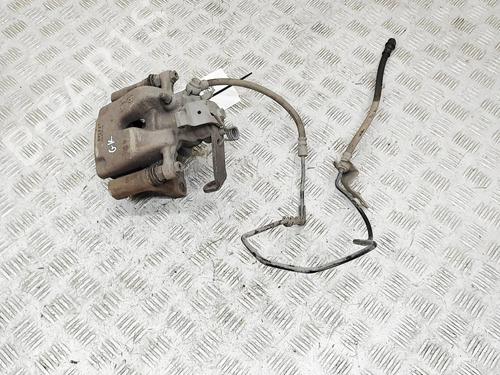 Left rear brake caliper CITROËN JUMPY III Van (V_) 2.0 BlueHDi 180 | BP38093892M107 - Image 4