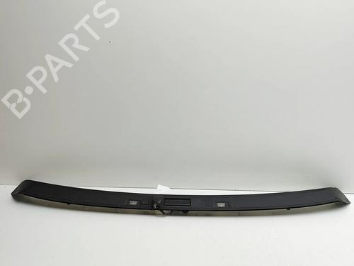 Éclairage de plaque d'immatriculation Éclairage de plaque d'immatriculation BMW 8 Gran Coupe (G16, F93) 840 i (333 hp) 33825531 33825531