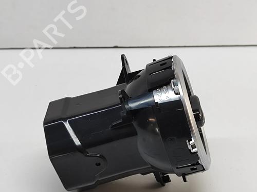 Air vent MERCEDES-BENZ A-CLASS (W177) AMG A 35 4-matic (177.051) | BP28446523I21  - Image 5