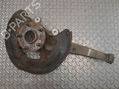 Højre Styrespindel Lejehus LEXUS GS (_S19_) 450h (GRS191_, GWS191_) | BP30246722M26