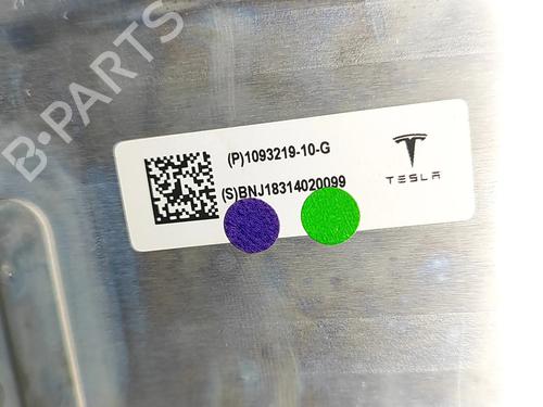 Inverter/Converter TESLA MODEL 3 (5YJ3) EV AWD | BP33317638M119  - Image 8