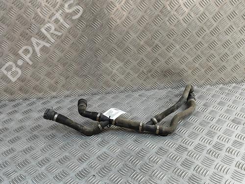 Used Pipe BMW 3 (F30, F80) 330 e (252 hp) 28115337