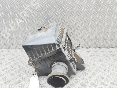 Used Air filter box Air filter box 38731706 38731706