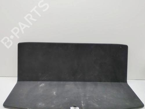 Used Luggage compartment floor Luggage compartment floor 39381159 39381159