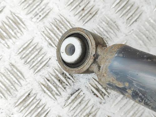 Right rear shock absorber VW T-ROC (A11, D11) 1.5 TSI | BP32679994M19  - Image 6