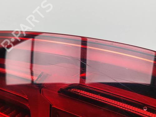 Left taillight AUDI Q7 (4MB, 4MG, 4MQ) 50 TDI Mild Hybrid quattro | BP30826921C34 - Image 5