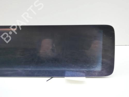 Instrument cluster MERCEDES-BENZ E-CLASS (W213) E 220 d (213.004) | BP38782464C47 - Image 3