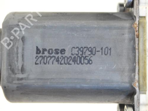 Right rear window motor LAND ROVER DISCOVERY SPORT (L550) 2.0 D | BP30221340E22 