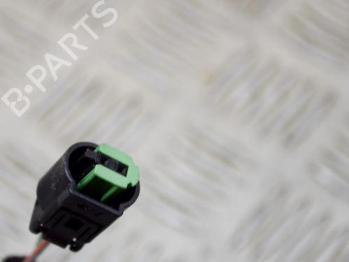 Wiring harness LAND ROVER RANGE ROVER EVOQUE (L538) 2.0 D 4x4 | BP14631285E16 