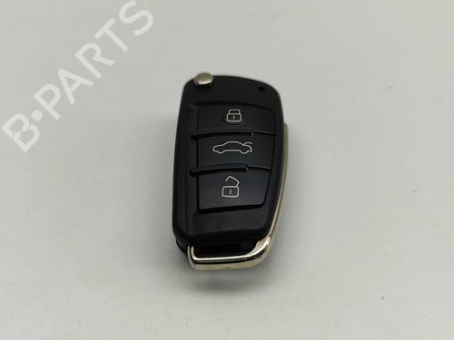Used Electronic module Electronic module 37610127 37610127