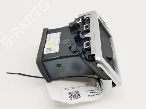 Luftventil LAND ROVER DISCOVERY SPORT (L550) 2.0 D 4x4 | BP38201917I21 - Image 4