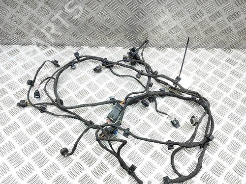 Electronic module MERCEDES-BENZ GLE Coupe (C167) GLE 450 d 4-matic (167.333) | BP36326798M83 - Image 3