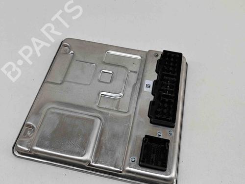 Elektronische module VW ID.3 (E11, E12) Pro | BP27768748M83