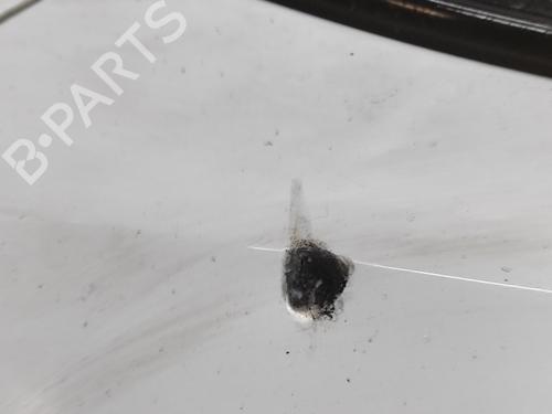 Front bumper FORD FOCUS III 1.0 EcoBoost | BP29920222C7