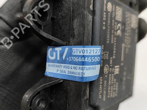 Módulo eletrónico TESLA MODEL X (5YJX) P100D AWD | BP25218072M83 