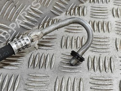 AC pipe MERCEDES-BENZ M-CLASS (W166) ML 63 AMG 4-matic (166.074) | BP27404810M126 - Image 5