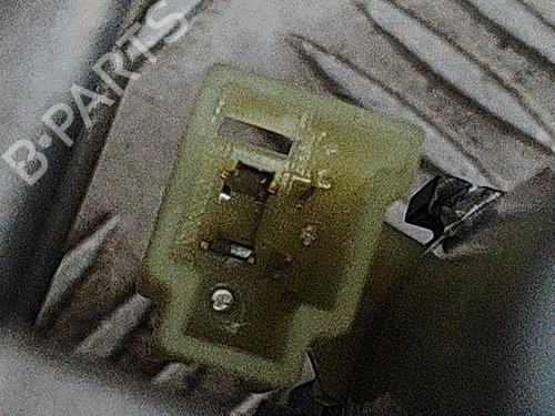 Steering column BMW iX (I20) xDrive 50 | BP28552736M21 