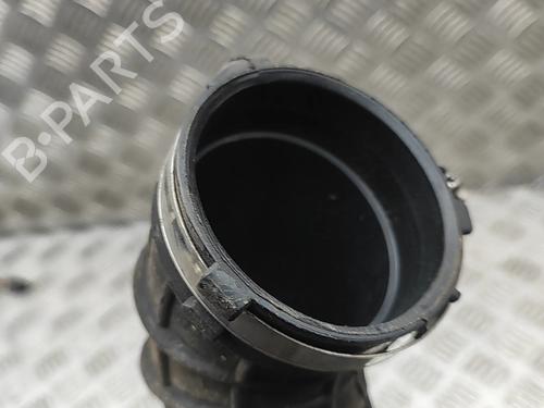 Pipe VW AMAROK (2HA, 2HB, S1B, S6B, S7A, S7B, AGD) 2.0 BiTDI 4motion | BP30301767M125 