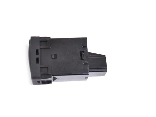 Switch NISSAN QASHQAI II (J11, J11_) 1.5 dCi | BP30224591I30