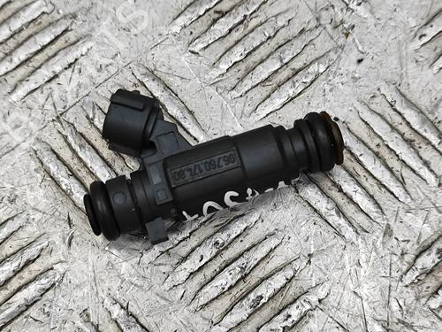 Injector PEUGEOT 308 CC (4B_) 1.6 16V | BP26142556M100