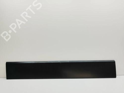 Used Other Other VW CRAFTER Van (SY_, SX_) 2.0 TDI FWD (SYB, SYC, SYD) (140 hp) 33395577 33395577