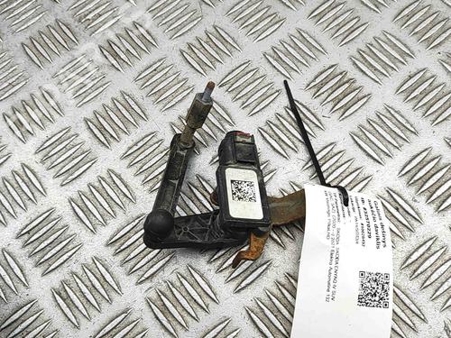 Elektronisk sensor SKODA ENYAQ iV SUV (5AZ) 60 (179 hp) 29488001