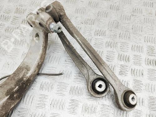 Right front steering knuckle AUDI E-TRON Sportback (GEA) 55 quattro | BP32680030M26 - Image 6