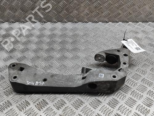 Used Support BMW 3 (G20, G80, G28) M 340 i xDrive (374 hp) 23249135