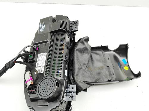 Instrument cluster AUDI Q5 (FYB, FYG) SQ5 TDI Mild Hybrid quattro | BP39458165C47 - Image 4