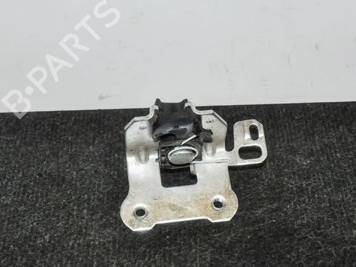 Used Other Other MERCEDES-BENZ E-CLASS (W212) E 220 CDI / BlueTEC (212.001, 212.002) (170 hp) 6734532 6734532