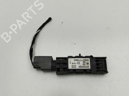 Elektronisk sensor DODGE CHARGER 2.7 | BP27783428M84 