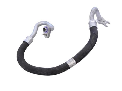 Used AC pipe AC pipe MERCEDES-BENZ E-CLASS (W213) AMG E 63 S 4-matic+ (213.089) (612 hp) 33367355 33367355