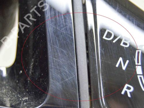 Cockpit VW ID.3 (E11, E12) Pro | BP27760623C47 