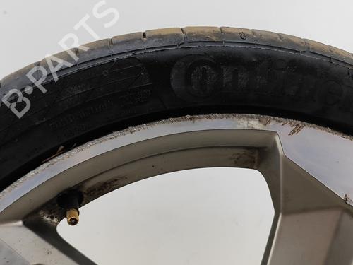 Rim AUDI A3 Sportback (8VA, 8VF) S3 quattro | BP19126761C45 