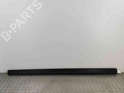 Used Left sideskirt FORD USA CROWN VICTORIA 4.6 FlexFuel (253 hp) 29637604