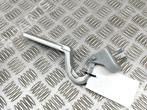 Hinge/Door check strap MERCEDES-BENZ GLE (W166) 250 d 4-matic (166.004) | BP22807370C146