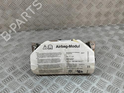 passenger-airbag-audi-a8-d3-4e2-4e8-2002-2003-2004-2005-2006-2007-2008-2009-2010-24818563 main image