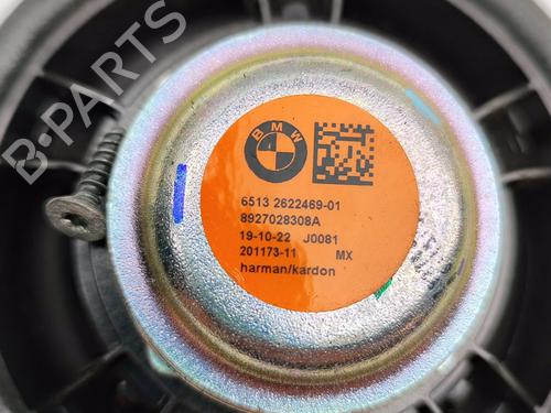Speaker BMW 4 Convertible (G23, G83) 420 i | BP28137399E2 