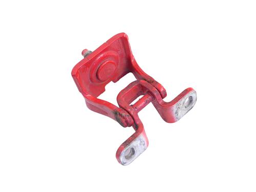 Used Hinge/Door check strap VW GOLF VII (5G1, BQ1, BE1, BE2) 2.0 GTD (184 hp) 30236199