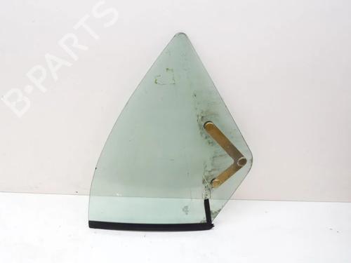 BP8895112C93 main image