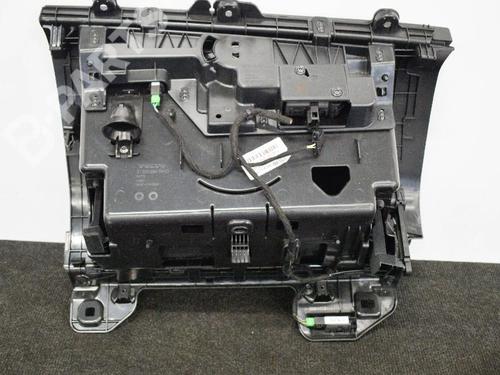 Glove box VOLVO XC90 II (256) D5 AWD | BP7801108C95 