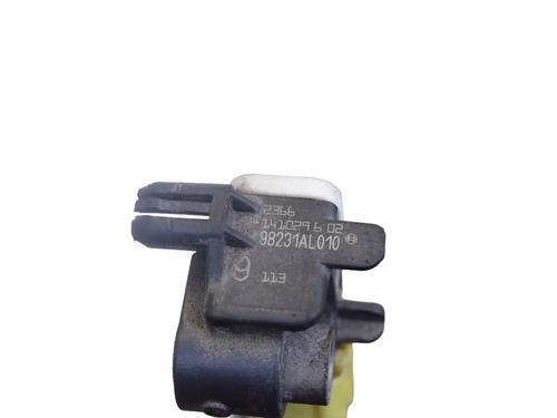 Elektronisk sensor SUBARU OUTBACK (BS) 2.0 D AWD (BSD) | BP30253614M84 