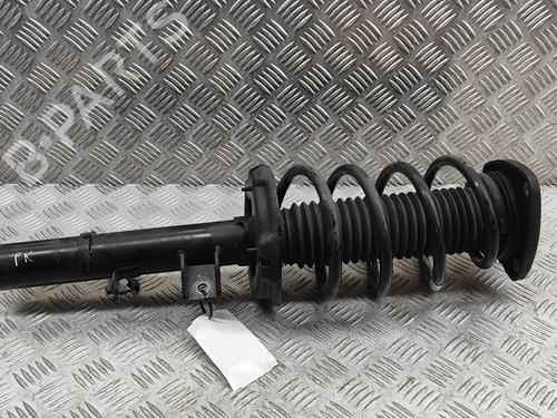 Used Left front shock absorber VOLVO XC40 (536) B3 Mild-Hybrid (163 hp) 28556985